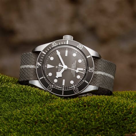 tudor black bay 925 discontinued|tudor black bay models.